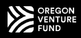 Oregon Venture Fund