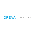 Oreva Capital