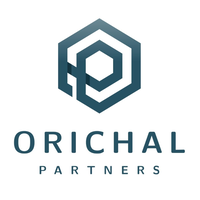 Orichal Partners