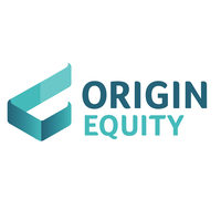 Origin Equity Partners LLP
