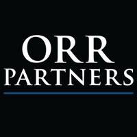 Orr Partners