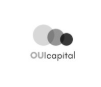 Oui Capital
