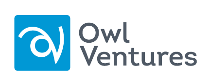 Owl Ventures