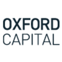 Oxford Capital Partners LLP