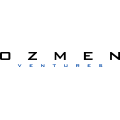 Ozmen Ventures