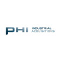 PHI Industrial