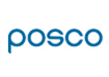 POSCO Venture Capital