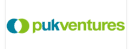 PUK Ventures