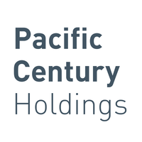 Pacific Century Holdings
