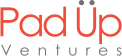 Padup Ventures