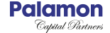 Palamon Capital Partners LP