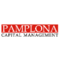 Pamplona Capital Management - Private Equity