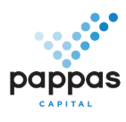 Pappas Capital