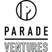 Parade Ventures