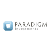 Paradigm Investments