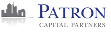 Patron Capital Partners