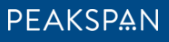 PeakSpan Capital