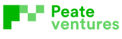 Peate Ventures