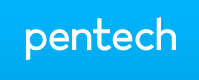 Pentech Ventures