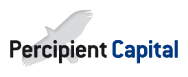 Percipient Capital