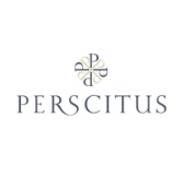Perscitus LLP