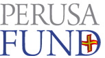 Perusa Fund