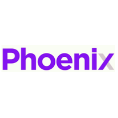 Phoenix Equity Partners