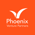 Phoenix Venture Partners