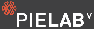 PieLAB Venture Partners