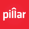 Pillar Companies