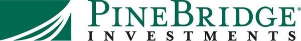 PineBridge Investments LLC