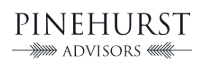 Pinehurst Advisor