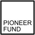 Pioneer fund