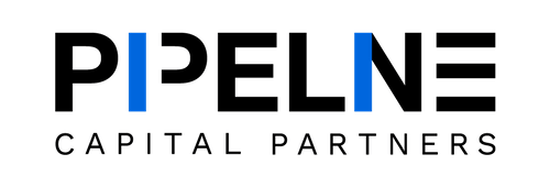 Pipeline Capital Partners