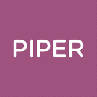 Piper Private Equity LLP