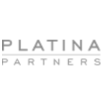 Platina Partners LLP
