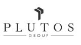 Plutos Group