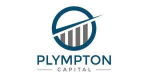 Plympton Capital