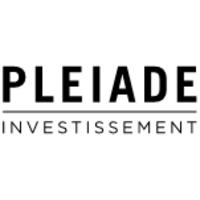 Pléiade Investissement SAS