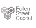 Pollen Street Capital