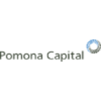 Pomona Capital