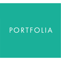 Portfolia