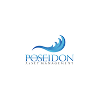 Poseidon Asset Management