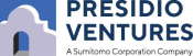 Presidio Ventures