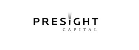 Presight Capital