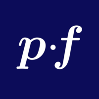 Prime Factor Capital