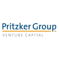 Pritzker Group Venture Capital