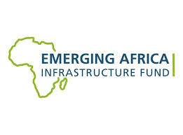 Private Infrastructure Development Corp.