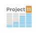 Project 11