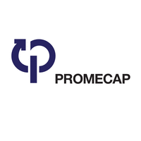 Promecap
